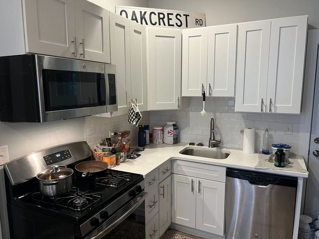 1716 W 19th Street 2S, Chicago, IL 60608