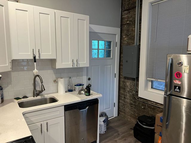 1716 W 19th Street 2S, Chicago, IL 60608