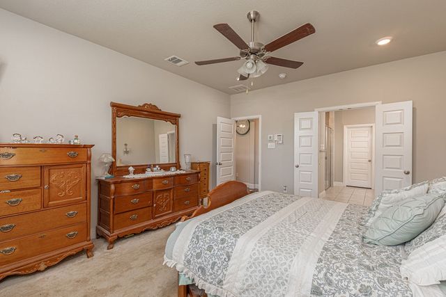 102 Highedge Drive, Fate, TX 75087