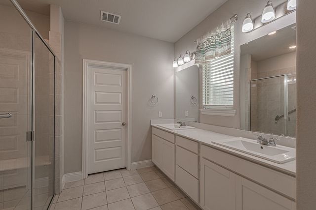 102 Highedge Drive, Fate, TX 75087