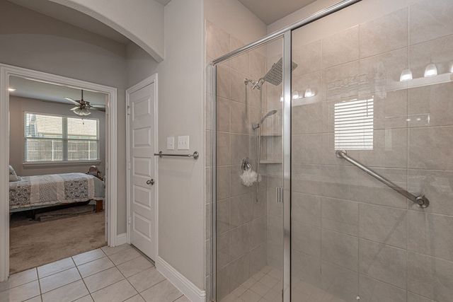 102 Highedge Drive, Fate, TX 75087