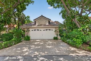 526 Misty Oaks Drive, Pompano Beach, FL 33069