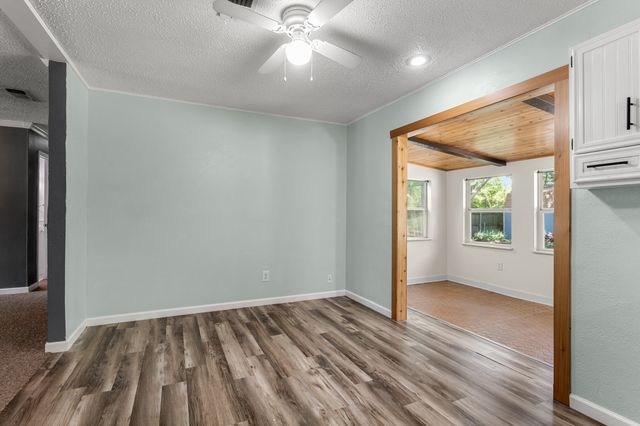 117 Bellaire Drive, Denton, TX 76209