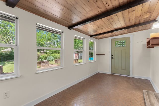 117 Bellaire Drive, Denton, TX 76209