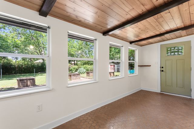 117 Bellaire Drive, Denton, TX 76209