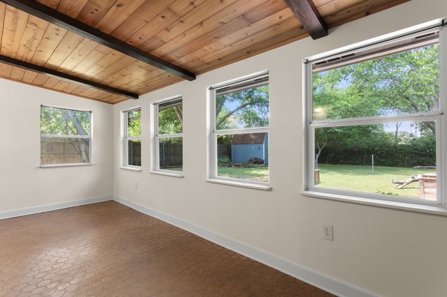 117 Bellaire Drive, Denton, TX 76209