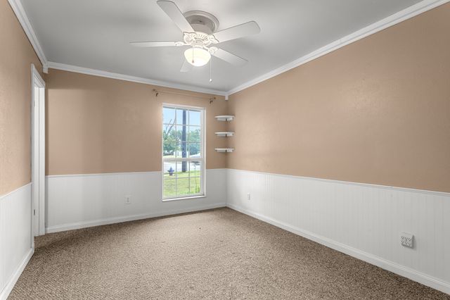 117 Bellaire Drive, Denton, TX 76209