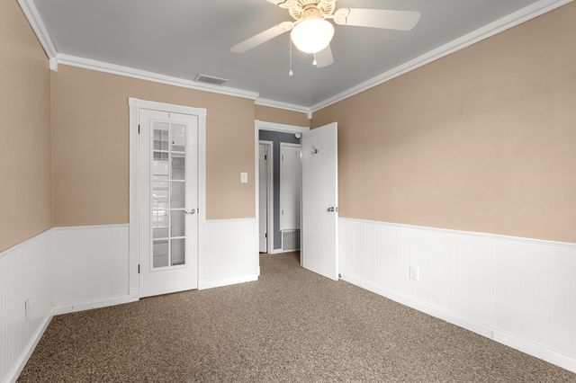 117 Bellaire Drive, Denton, TX 76209