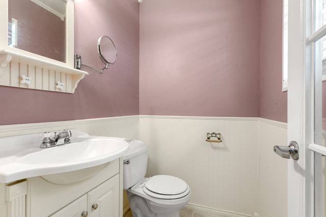 117 Bellaire Drive, Denton, TX 76209