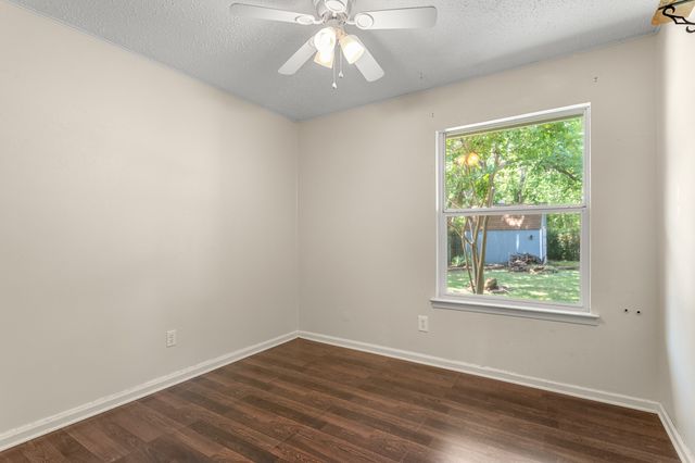 117 Bellaire Drive, Denton, TX 76209