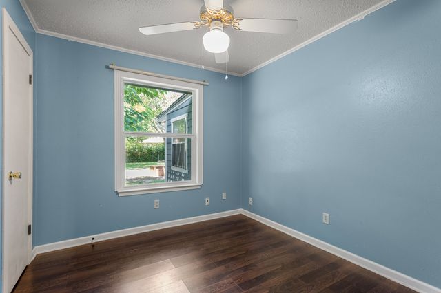 117 Bellaire Drive, Denton, TX 76209