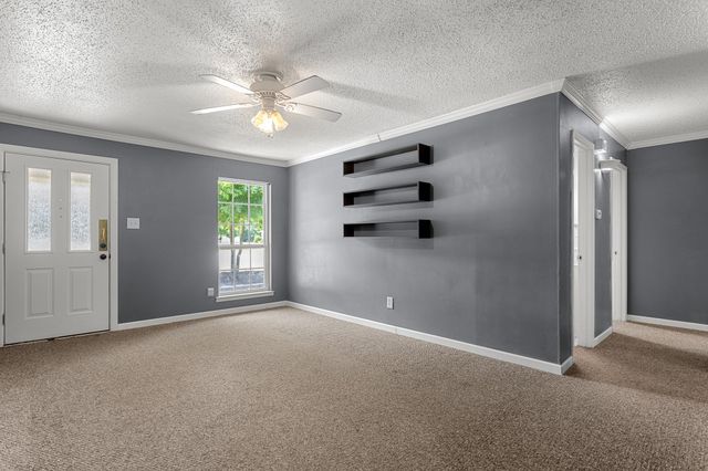 117 Bellaire Drive, Denton, TX 76209