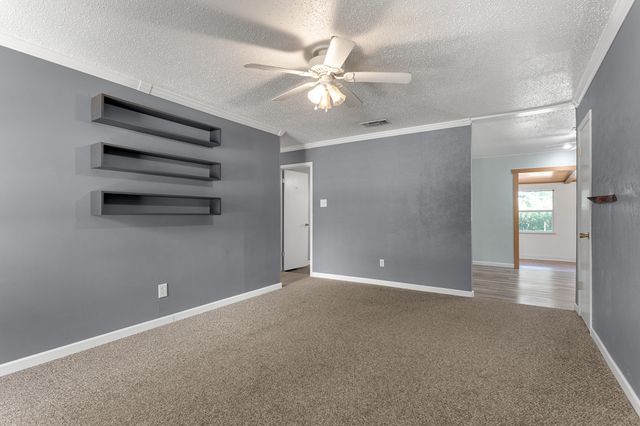 117 Bellaire Drive, Denton, TX 76209