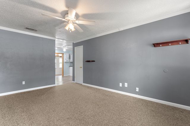 117 Bellaire Drive, Denton, TX 76209