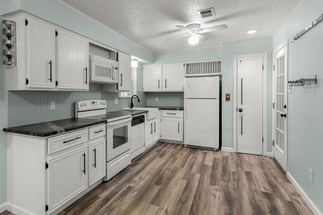 117 Bellaire Drive, Denton, TX 76209