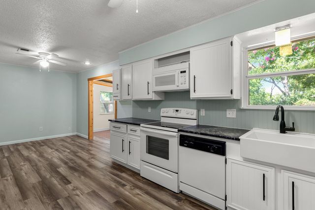 117 Bellaire Drive, Denton, TX 76209