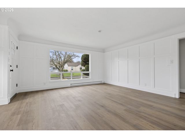 520 24TH Ave, Longview, WA 98632