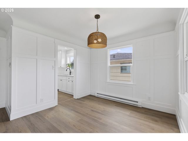 520 24TH Ave, Longview, WA 98632