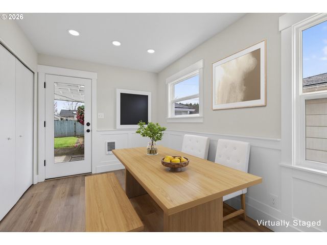 520 24TH Ave, Longview, WA 98632