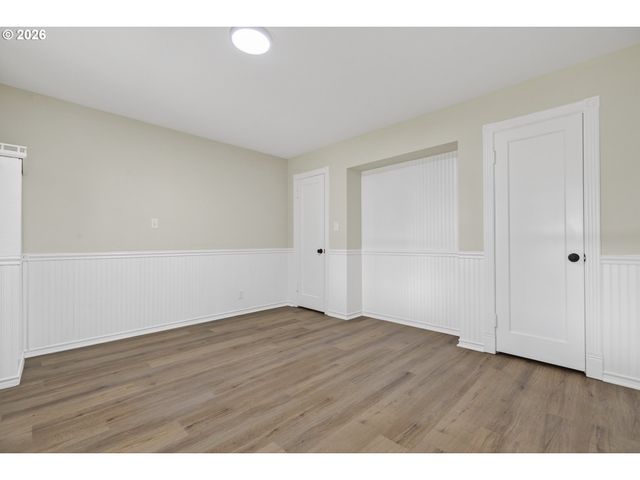 520 24TH Ave, Longview, WA 98632