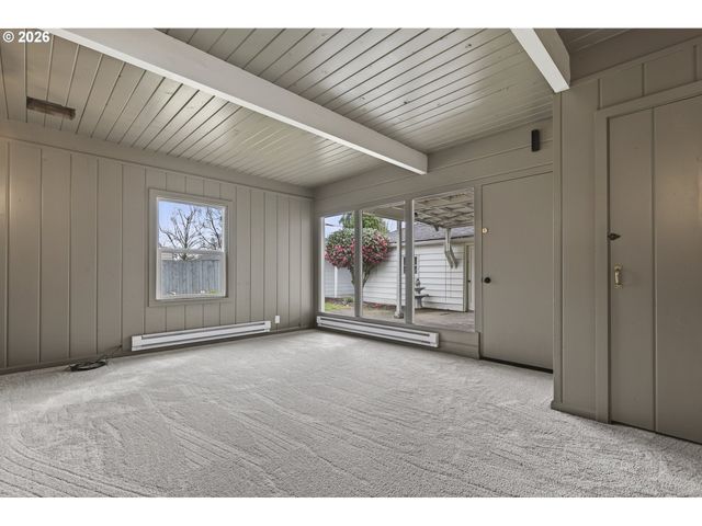 520 24TH Ave, Longview, WA 98632