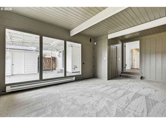 520 24TH Ave, Longview, WA 98632