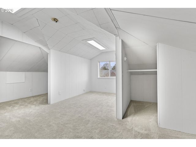 520 24TH Ave, Longview, WA 98632