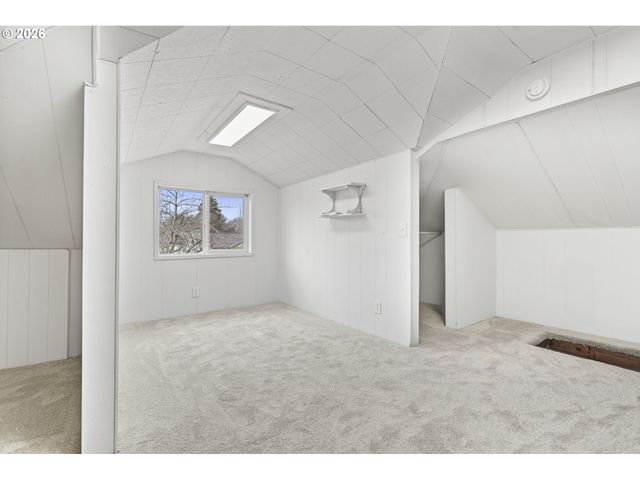 520 24TH Ave, Longview, WA 98632