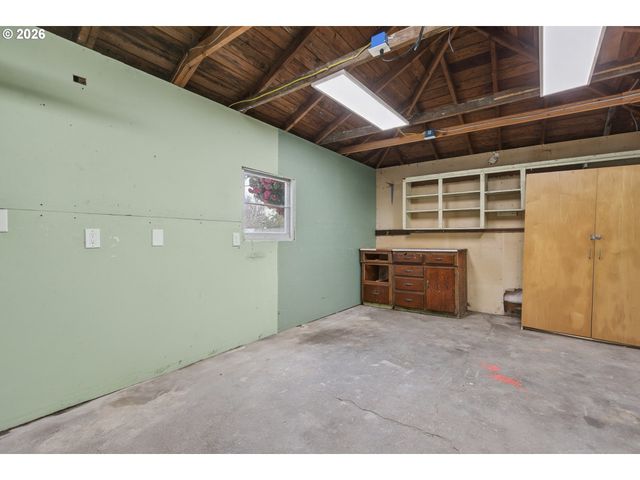 520 24TH Ave, Longview, WA 98632