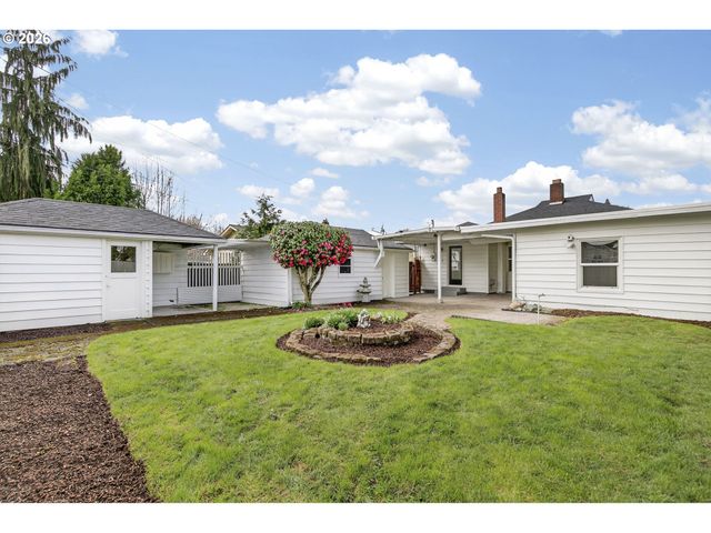 520 24TH Ave, Longview, WA 98632