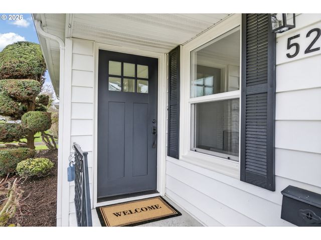 520 24TH Ave, Longview, WA 98632