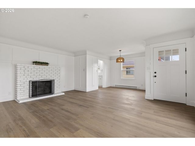 520 24TH Ave, Longview, WA 98632