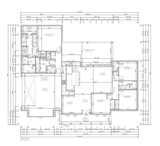 178 Marilyn Lane, Ragley, LA 70657