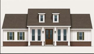 178 Marilyn Lane, Ragley, LA 70657