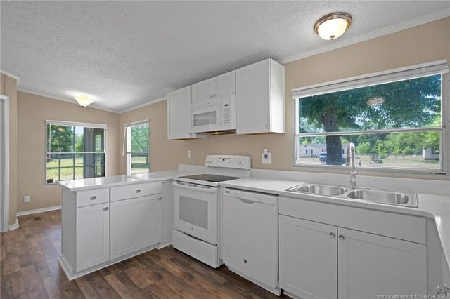 808 Oleander Court, Stedman, NC 28391