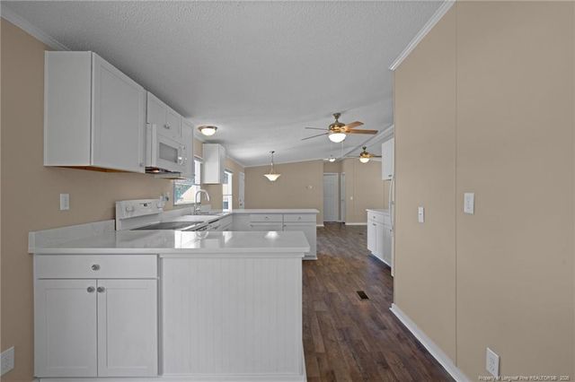 808 Oleander Court, Stedman, NC 28391