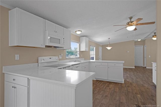 808 Oleander Court, Stedman, NC 28391