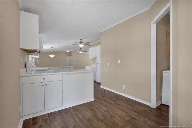 808 Oleander Court, Stedman, NC 28391