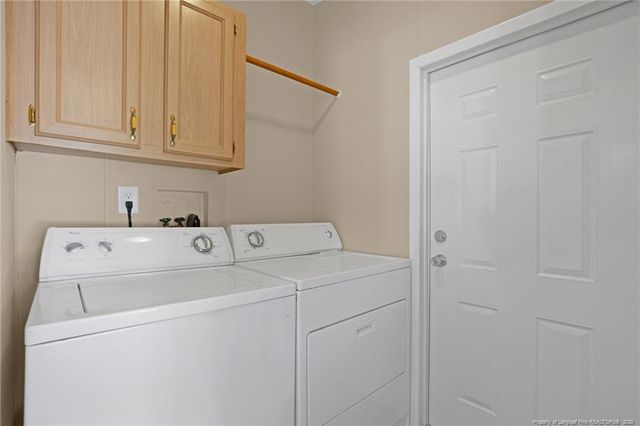 808 Oleander Court, Stedman, NC 28391