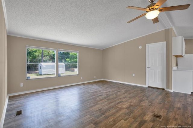 808 Oleander Court, Stedman, NC 28391