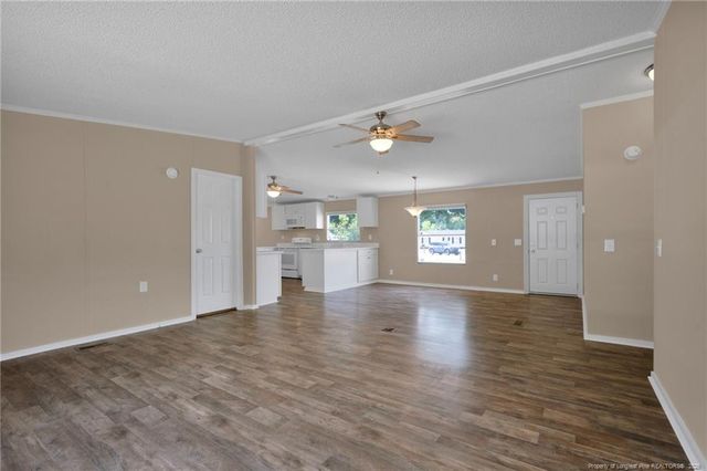 808 Oleander Court, Stedman, NC 28391