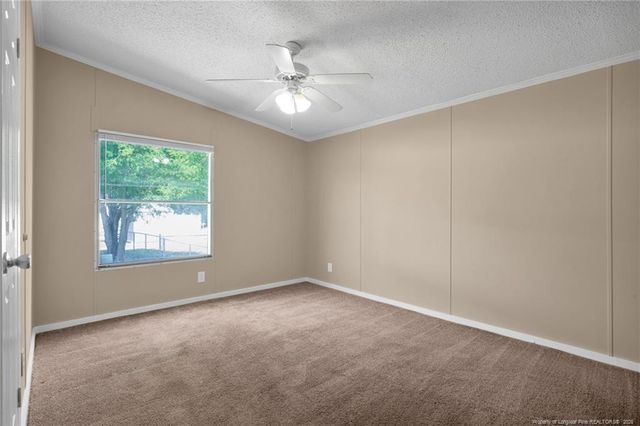 808 Oleander Court, Stedman, NC 28391