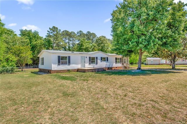 808 Oleander Court, Stedman, NC 28391