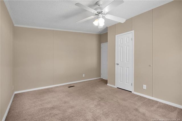 808 Oleander Court, Stedman, NC 28391