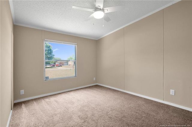 808 Oleander Court, Stedman, NC 28391