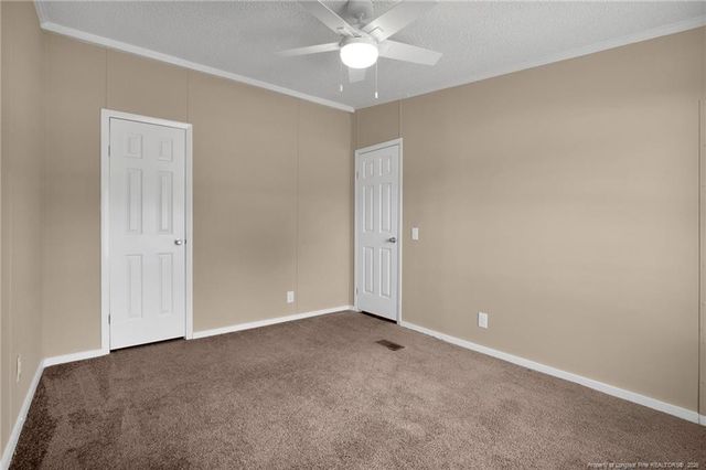 808 Oleander Court, Stedman, NC 28391