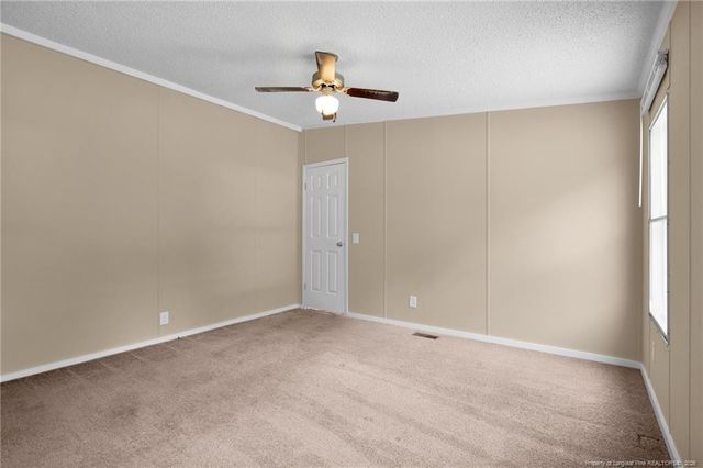 808 Oleander Court, Stedman, NC 28391