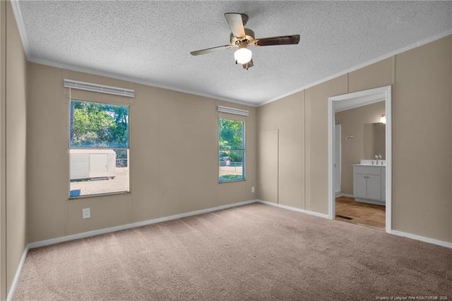 808 Oleander Court, Stedman, NC 28391