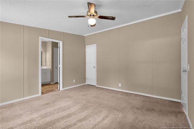 808 Oleander Court, Stedman, NC 28391