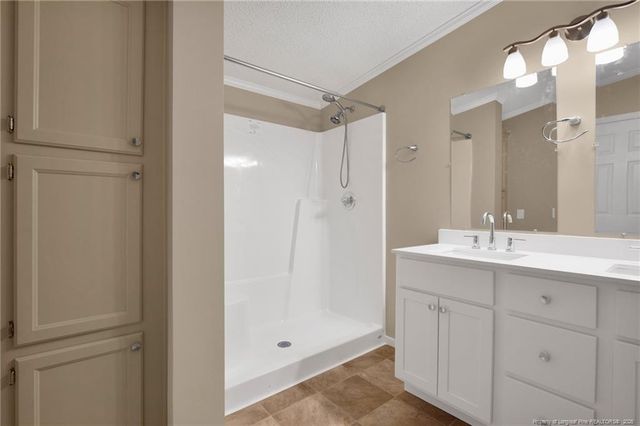 808 Oleander Court, Stedman, NC 28391